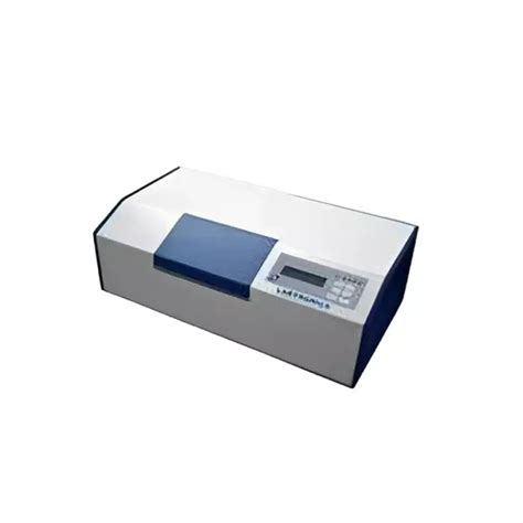 labtronics polarimeter|Labtronics Plastic Digital Automatic Polorimeter, .